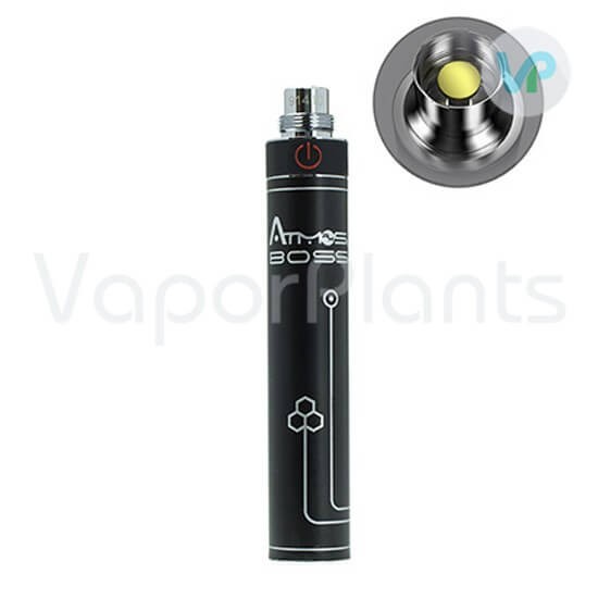 https://www.vaporplants.com/media/catalog/product/cache/1/image/9df78eab33525d08d6e5fb8d27136e95/a/t/atmos-boss-vaporizer-dry-herb-vape-pen-black-battery-vaporplants_1.jpg